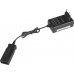 Green Cell  4025-00 29.4V 25V Li-Ion 8838-20 380Li 380EC