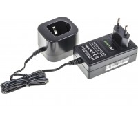 Green Cell  Panasonic 8.4V -18V Ni-MH Ni-Cd