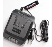 Graphite 14,4V No 47 (K76578)