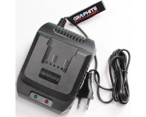 Graphite 14,4V No 47 (K76578)