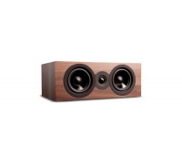 Cambridge Audio SX-70 Walnut