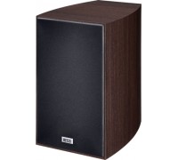 Heco Victa Prime 202 Espresso (pair)