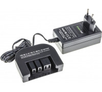 Green Cell Black&Decker 8.4V -18V Ni-MH Ni-Cd (CHARGPT04)