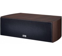 Heco Victa Prime Center 102 espresso