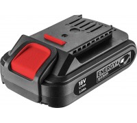 Graphite  Energy+ 18V, Li-Ion 2.0Ah (58G001)