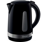 Sencor SWK 1749BK Black