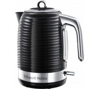 Russell Hobbs 24361-70 Black