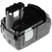Green Cell  Hitachi BCL1815 C18DL 18V 1.5Ah - PT139