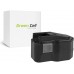 Green Cell AEG, 14.4V, 3.3Ah (PT138)