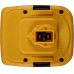 Green Cell DeWalt DE9141 DE9140 DC737KL DC733KL DC733C2 14.4V 3Ah