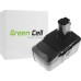 Green Cell Einhell RT-CD 18/1 18V 2Ah