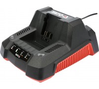 Yato  40V