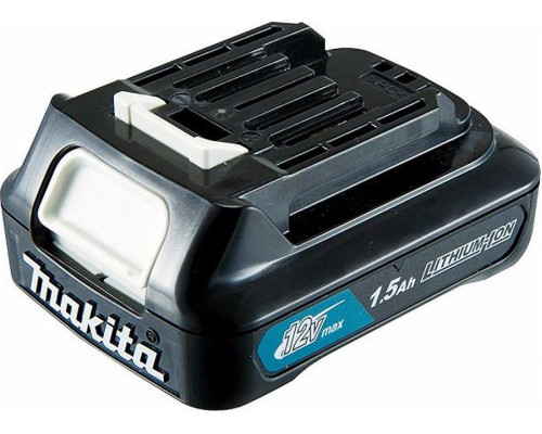 Makita  BL1016 (197393-5)