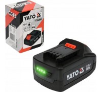 Yato 18V Li-Ion 3,0Ah (YT-82843)