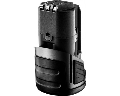 Graphite 10.8V, Li-Ion 1.5Ah (K00262)