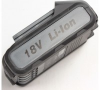 Graphite 18V, Li-Ion 1.5Ah (K76583)