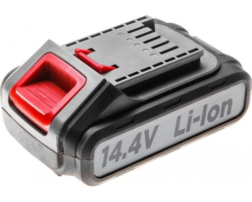 Graphite 14.4V, Li-Ion 1.5Ah (K76577)