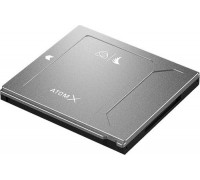 SSD Angelbird ATOmX 2TB SATA III (ATOMXMINI2000PK)