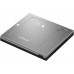 SSD Angelbird ATOmX 2TB SATA III (ATOMXMINI2000PK)