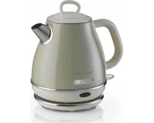 Ariete 2869/03 Beige