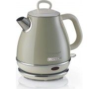 Ariete 2863/03 Beige