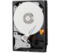 WD Purple 1TB 3.5" SATA III (WD10PURX)