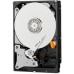 WD Purple 1TB 3.5" SATA III (WD10PURX)