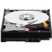 Western Digital WD Purple 6TB SATA III (WD60PURZ)