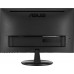 Asus VT229H Touch (90LM0490-B01170)