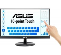 Asus VT229H Touch (90LM0490-B01170)