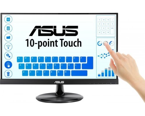 Asus VT229H Touch (90LM0490-B01170)