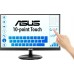 Asus VT229H Touch (90LM0490-B01170)