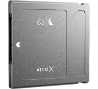 SSD Angelbird ATOmX 1TB SATA III (ATOMXMINI1000PK)