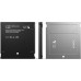SSD Angelbird ATOmX 1TB SATA III (ATOMXMINI1000PK)