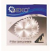 Geko  450 x 32mm 30  (G00166)