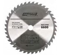 AWTools 400 x 30/22/16mm 60z (AW48490)
