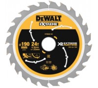 Dewalt  190x30mm - DT99562-QZ