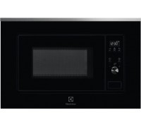 Electrolux LMS2203EMX