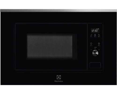 Electrolux LMS2203EMX