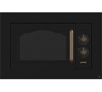Gorenje BM235CLB