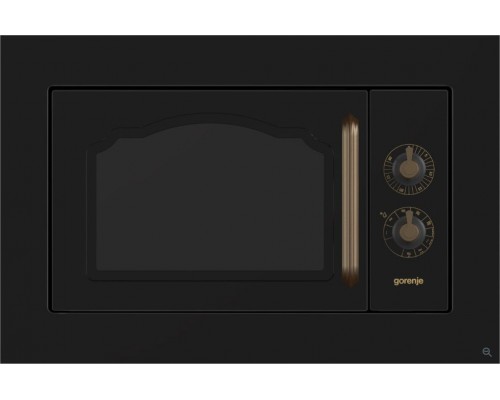 Gorenje BM235CLB