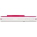 Canon Canon ZOEMINI C digital camera pink