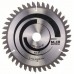 Bosch  160x20x2,4mm 42z. Multi Material (2.608.640.503)
