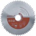 Dedra  500x80x30 - HS50080