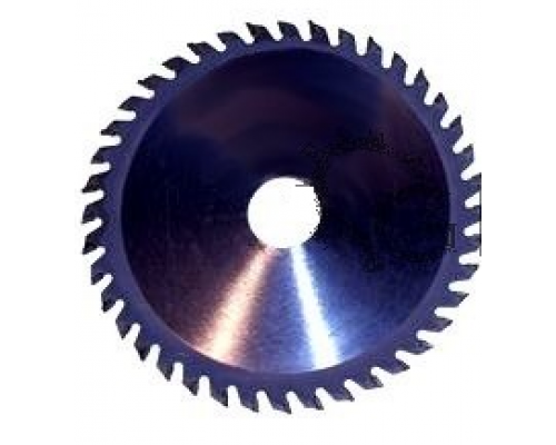 Geko  500 x 32mm 60 z(G00171)