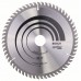 Bosch Optiline Wood 210 x 30mm 60z (2608641190)