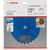 Bosch  Expert for Construct Wood 160 x 20mm 24z (2608644136)