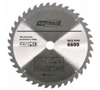 AWTools  450 x 30/22/16mm 30z (AW48491)