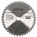 AWTools  450 x 30/22/16mm 30z (AW48491)