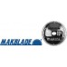 Makita Makblade 260mm 60 z (B-09020)